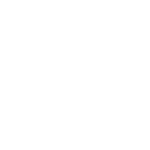 Lockarp & Klippans Gokart Logotyp